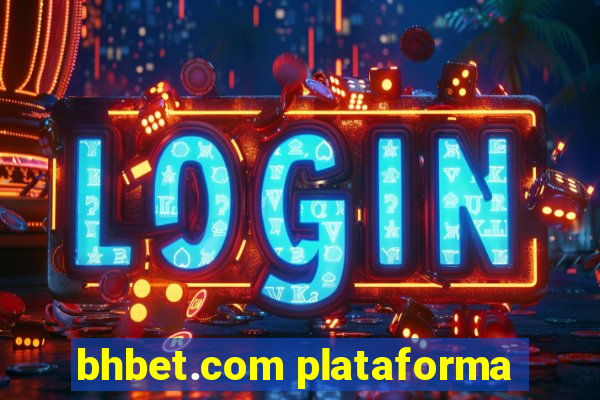 bhbet.com plataforma